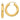 10k Yellow Gold 5mm Polished Hoop Earrings for Effortless Style - Image 1