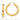 10k Yellow Gold Polished 5mm Hoop Earrings - Effortless Elegance - Image 4