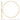 10k Gold Polished Tube Hoop Earrings - 1.25x65mm Statement Style - Image 4