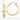 10k Gold Polished Hoop Earrings for Effortless Style - Image 4
