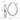 10K White Gold Polished 3.5mm Oval Hoop Earrings for Effortless Style - Image 4