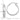 10k White Gold Polished Hoop Earrings - Chic Everyday Essentials - Image 4