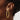 10k Gold Polished Hoop Earrings - Effortless Chic for Everyday Wear - Image 3