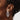 10k White Gold Polished Hoop Earrings for Effortless Style - Image 3