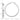 10k White Gold Polished Hoop Earrings for Effortless Style - Image 4
