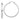 10k White Gold Polished Hoop Earrings for Effortless Style - Image 1