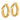 10K Gold Twist Textured Hoop Earrings - Modern Elegance for Everyday Wear - Image 2
