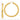 10k Gold Polished 5mm Hoop Earrings for Effortless Everyday Style - Image 4