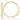 10k Gold Satin Finish Diamond-Cut Round Tube Hoop Earrings - Image 4