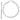 10k White Gold Diamond-Cut Round Tube Hoop Earrings - Image 1