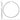 10k White Gold Diamond-Cut Round Tube Hoop Earrings - Image 4