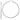 10k White Gold Diamond-Cut Round Tube Hoop Earrings - Image 1