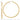 10k Gold Diamond-Cut Round Tube Hoop Earrings - Stylish Everyday Essential - Image 4