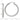 10k White Gold Diamond-Cut 3mm Round Hoop Earrings for Effortless Style - Image 3