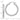10k White Gold Diamond-Cut 3mm Round Hoop Earrings for Everyday Elegance - Image 3