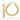 10k Gold Diamond-Cut 3mm Round Hoop Earrings for Everyday Shine - Image 3