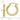 10k Gold Diamond-Cut 3mm Round Hoops for Everyday Shine - Image 3