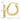 10k Gold Satin & Diamond-Cut 3mm Hoop Earrings for Effortless Style - Image 3