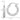10K White Gold Diamond-Cut 3mm Hoop Earrings for Effortless Style - Image 1