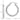 10K White Gold Diamond-Cut 3mm Hoop Earrings for Effortless Style - Image 1