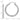 10K White Gold 3mm Cut Hoop Earrings for Effortless Elegance - Image 1