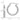 10k White Gold Twisted Hoop Earrings - 3mm Polished Style - Image 4