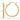 10k Gold Twisted Hoop Earrings for Effortless Style - Image 4