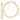 10k Gold Diamond-Cut Round Tube Hoop Earrings - 40mm - Image 1