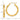 10k Gold Twisted Hoop Earrings – 3mm Chic Statement Style - Image 4