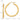 10K Gold Twisted Hoop Earrings - Polished & Satin Finish - Image 4