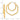 10k Gold Polished Hoop Earrings for Effortless Everyday Style - Image 1