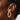 10k Gold Diamond-Cut Round Hoop Earrings - 4mm Shine - Image 3
