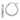 10k White Gold Diamond-Cut Hollow Hoop Earrings - Chic Everyday Style - Image 1