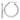 10k White Gold Diamond-Cut Hoop Earrings - Sleek 25mm Style - Image 1