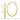 10k Gold Diamond-Cut Oval Hoop Earrings for Effortless Style - Image 4
