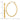 10k Gold Diamond-Cut Oval Hoop Earrings for Effortless Style - Image 4
