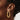 10k Gold Polished Square Hoop Earrings - Modern Chic Statement Style - Image 3