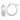 10k White Gold Diamond-Cut Hoop Earrings for Effortless Chic - Image 1