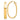 10k Gold Polished Oval Hoop Earrings for Effortless Style - Image 1