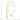 10k Gold Square Tube Threader Earrings for Effortless Style - Image 4