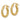 10k Gold Diamond-Cut Round Hoop Earrings for Everyday Style - Image 2