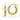 10k Gold Diamond-Cut Round Hoop Earrings for Everyday Style - Image 4