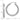 10k White Gold Diamond-Cut Round Hoop Earrings - Image 4