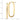 10k Gold Polished Oval Hoop Earrings – Sleek & Stylish 2mm Design - Image 3