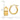 10k Gold Polished 7mm Hoop Earrings for Effortless Style - Image 4
