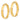 10k Gold Polished 7mm Hoop Earrings for Effortless Everyday Style - Image 2