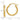 10k Gold Twisted 2.5mm Hoop Earrings for Effortless Style - Image 4