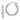 10k White Gold Twisted Hoop Earrings - Sleek & Polished - Image 1