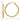 10k Gold Twisted Hoop Earrings - Chic 2.5mm Statement Accessory - Image 4
