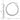 10k White Gold Polished Hoop Earrings for Effortless Everyday Shine - Image 4